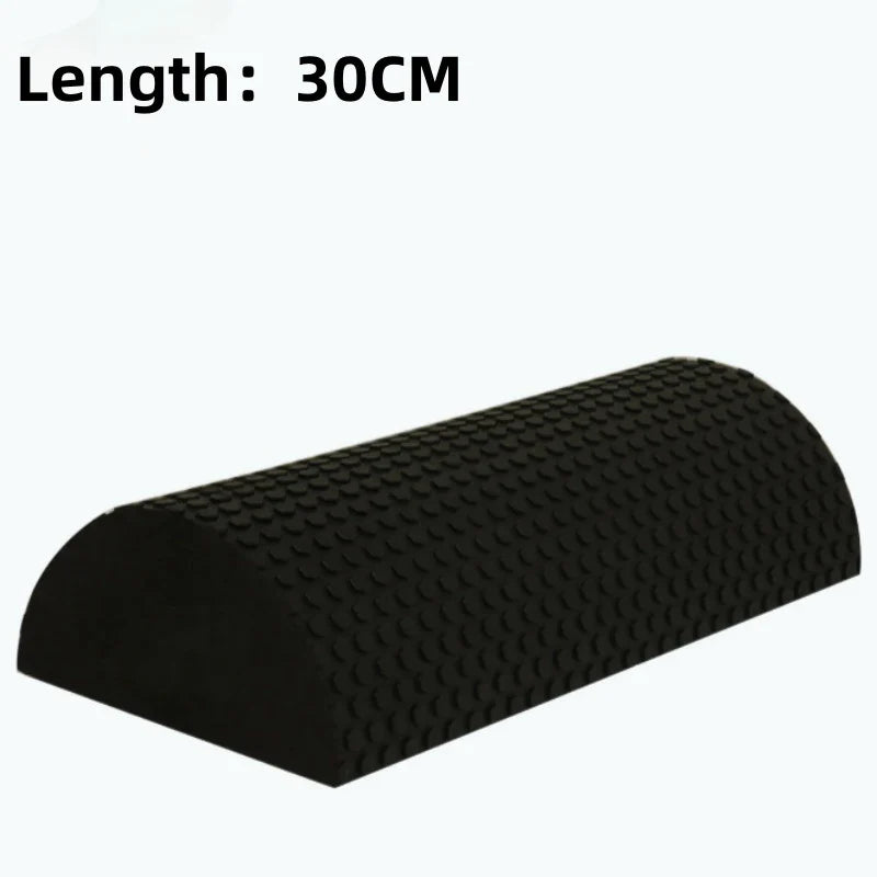 Foam Massage Roller 15/33 cm