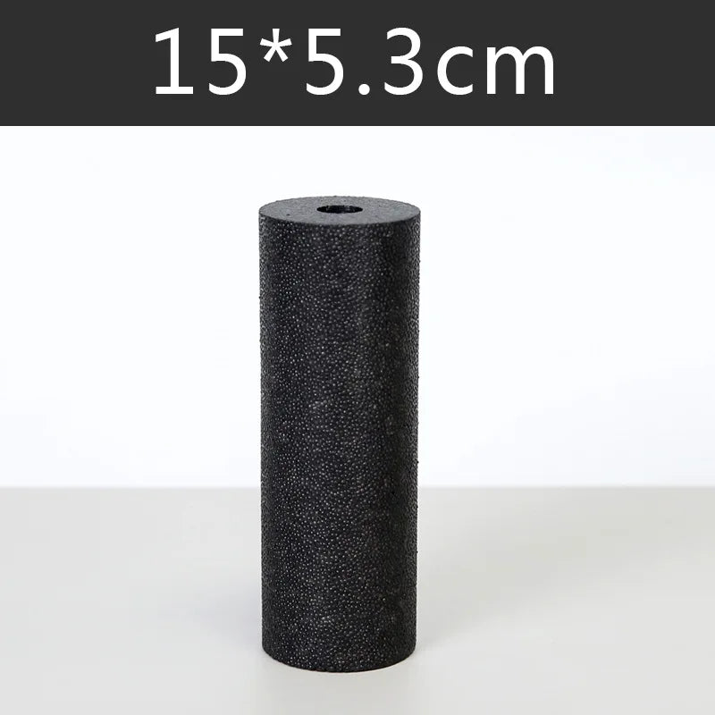 Piankowy wałek do masażu 15/33 cm