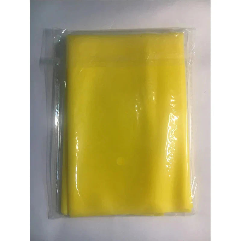 48790849749325