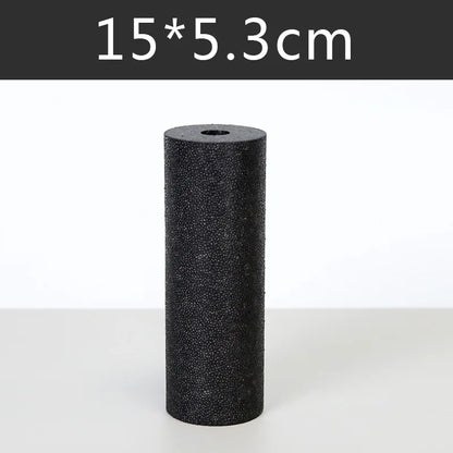 Piankowy wałek do masażu 15/33 cm