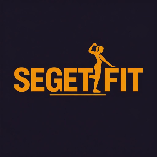 SegetFit