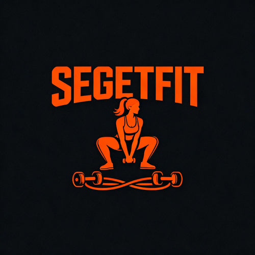 SegetFit
